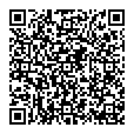 vCard 79232687243
