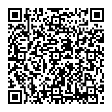 vCard 79232687245