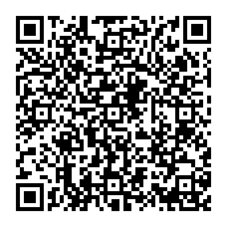 vCard 79232687246