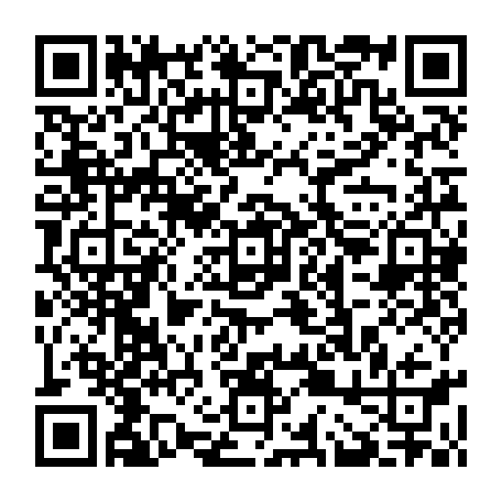 vCard 79232687248