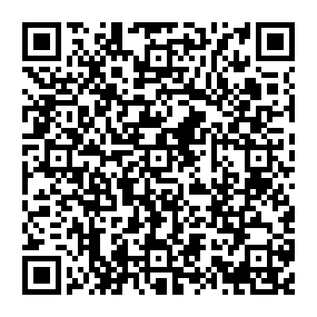 vCard 79232687251