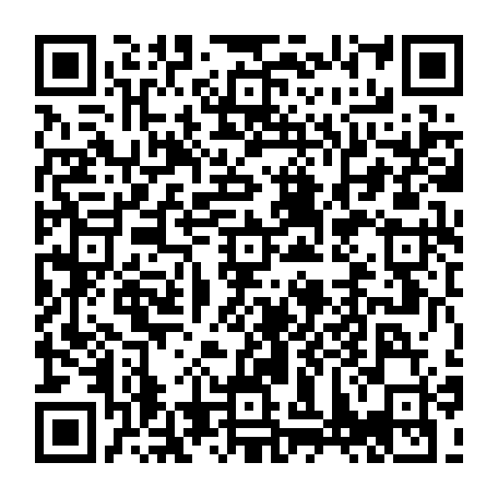 vCard 79232687252