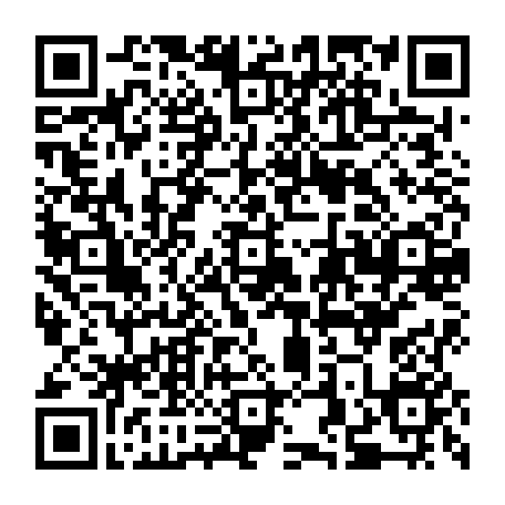 vCard 79232687253