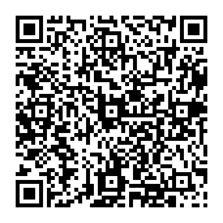 vCard 79232687257