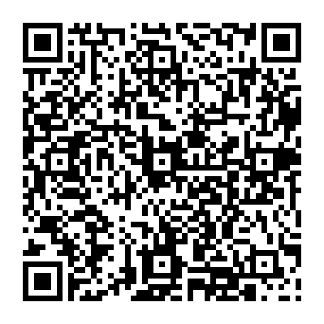 vCard 79232687258