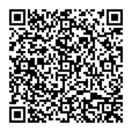 vCard 79232687259