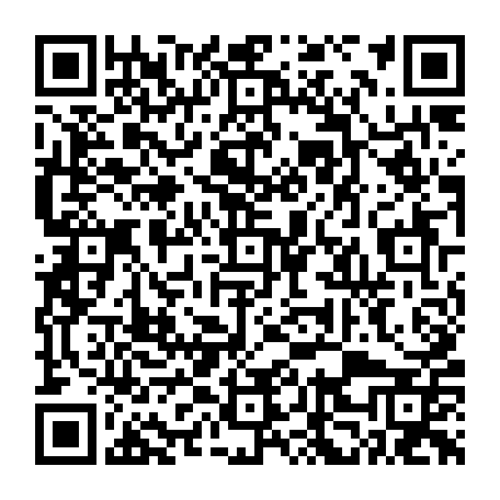 vCard 79232687261