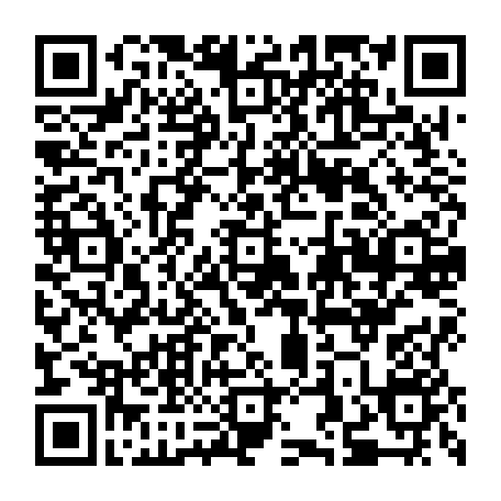 vCard 79232687263