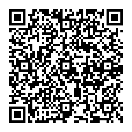 vCard 79232687264