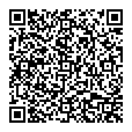 vCard 79232687265