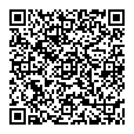 vCard 79232687268