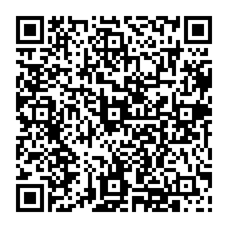 vCard 79232687269