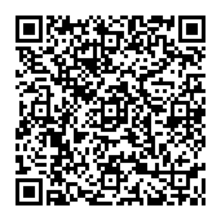 vCard 79232687272