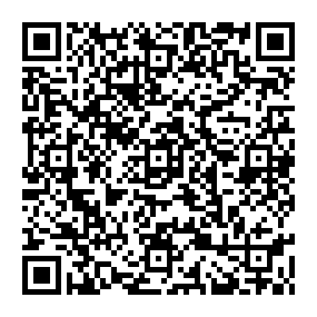 vCard 79232687273
