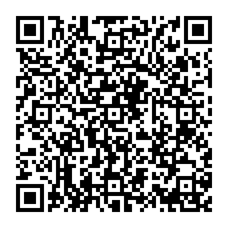 vCard 79232687276