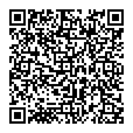 vCard 79232687277