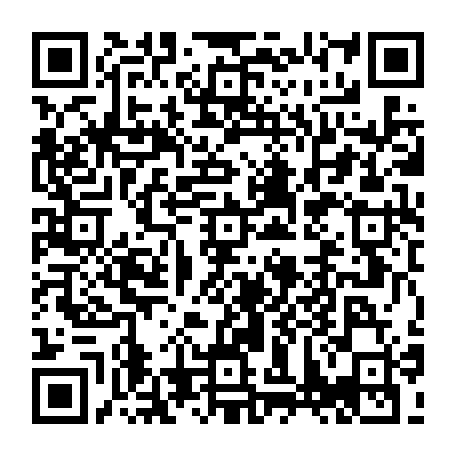 vCard 79232687281