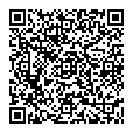 vCard 79232687282