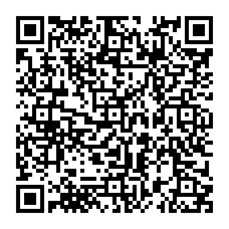 vCard 79232687287