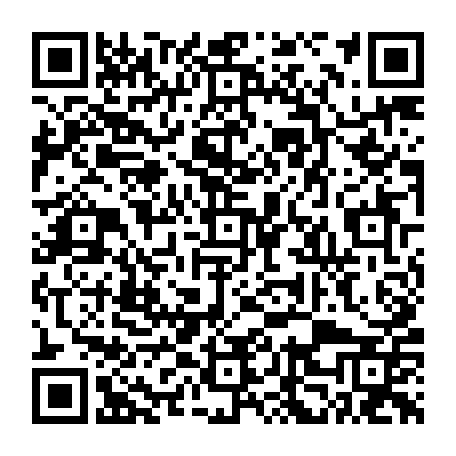 vCard 79232687289