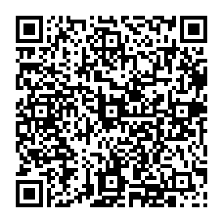 vCard 79232687290