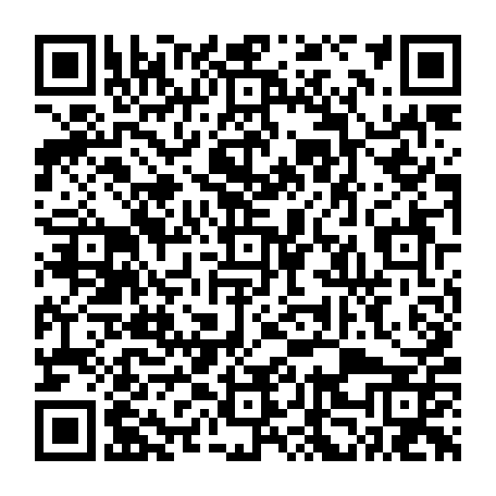vCard 79232687292