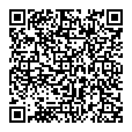 vCard 79232687294