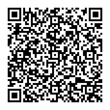 vCard 79232687295