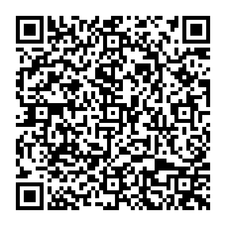 vCard 79232687296