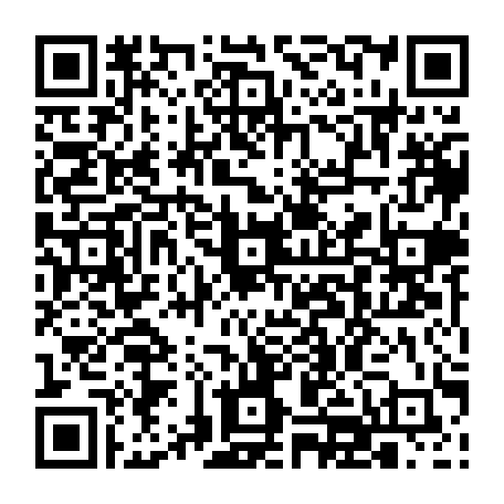 vCard 79232687298