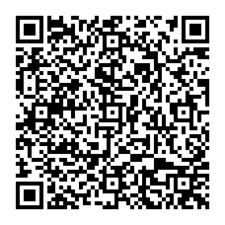 vCard 79232687300