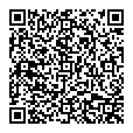 vCard 79232687301