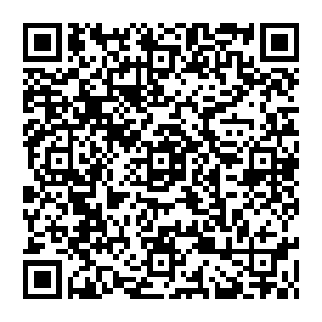 vCard 79232687302