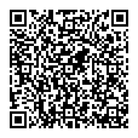 vCard 79232687303