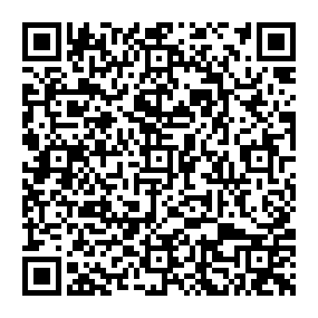 vCard 79232687306