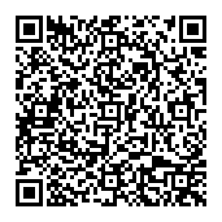 vCard 79232687313
