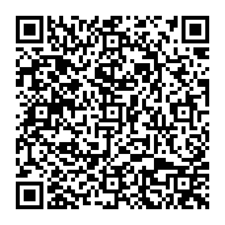vCard 79232687315