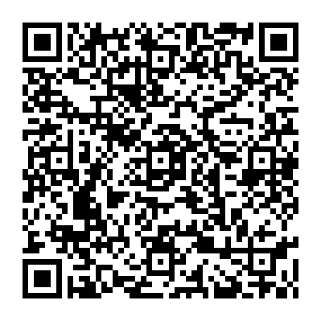 vCard 79232687318