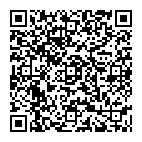 vCard 79232687319