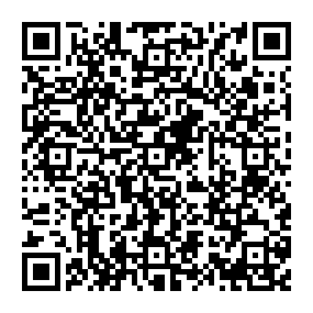 vCard 79232687322