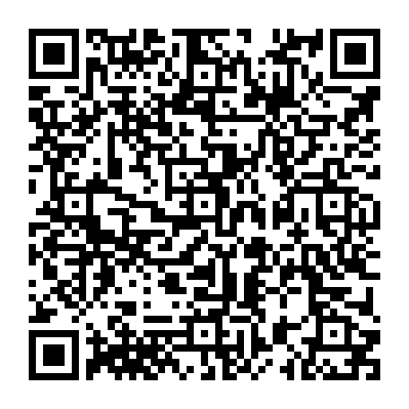 vCard 79232687324