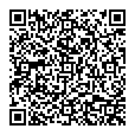 vCard 79232687327
