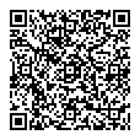 vCard 79232687329