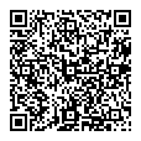 vCard 79232687332