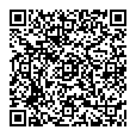 vCard 79232687333