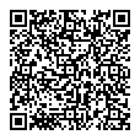 vCard 79232687334