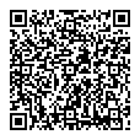 vCard 79232687338