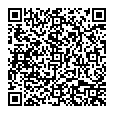 vCard 79232687340