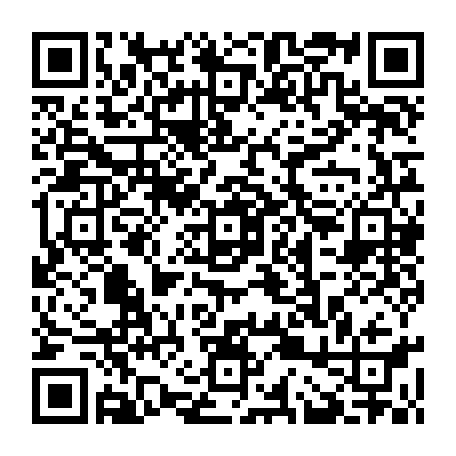 vCard 79232687342