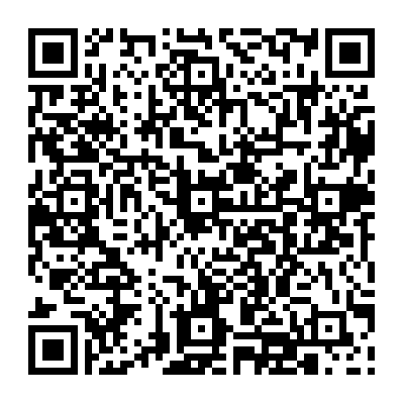 vCard 79232687348